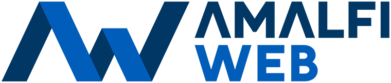 Amalfiweb